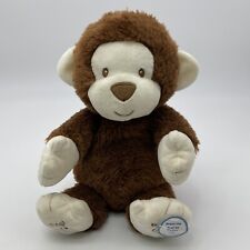 clapping monkey toy for sale  Centereach