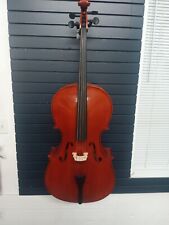 Yamaha vc5 cello for sale  Minot