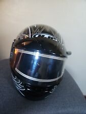 hjc snowmobile helmet for sale  Buffalo