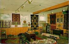 Kachina weavings rugs for sale  Portland