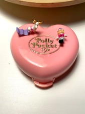 Polly pocket vintage for sale  Shipping to Ireland