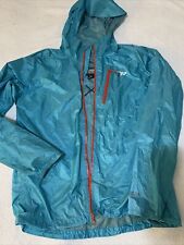 Outdoor research mens for sale  Lynnwood