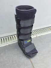 Actimove orthopaedic boot for sale  ILFORD