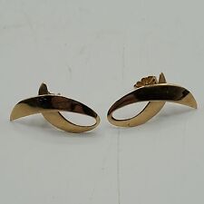14k yellow gold for sale  Seattle