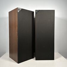 Kef series c40 for sale  Foresthill