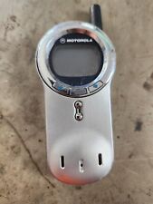 Portable motorola v70 d'occasion  Rians