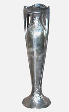 Vase christofle gallia d'occasion  Hagondange