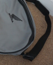 Pannier liner luggage for sale  COVENTRY