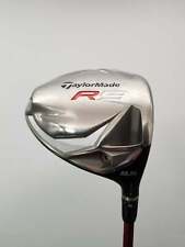 2009 taylormade driver for sale  Vista