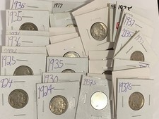 indian head buffalo nickels for sale indian head buffalo nickels for sale Lakewood
