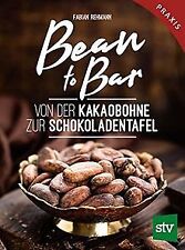 Bohne bar kakaobohne gebraucht kaufen  Berlin
