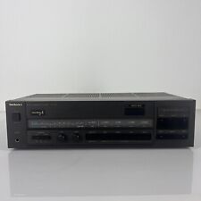 Technics stereo integrated for sale  Ormond Beach