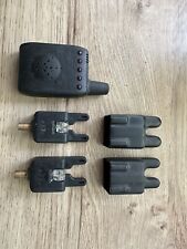 Gardner att alarms for sale  LONDON