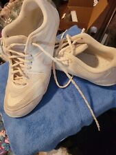 nike cheer shoes for sale  Oliver Springs
