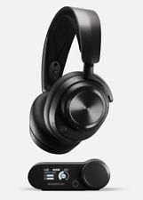 Used, SteelSeries Arctis Nova Pro Wireless Over-Ear Gaming Headset for PlayStation for sale  Shipping to South Africa