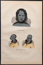 1843 aborigines australia for sale  Shipping to Ireland