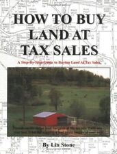 Buy land tax for sale  Orem