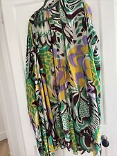 Zara kaftan dress for sale  WEYBRIDGE