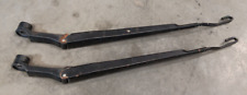 Windshield wiper arms for sale  Billings