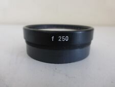 Zeiss opmi surgical for sale  Chicago