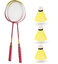 Badminton adult federball for sale  Shipping to Ireland