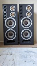 Vintage wharfedale speakers for sale  STROUD