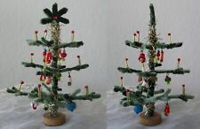Alter christbaum weihnachtsbau gebraucht kaufen  Berlin