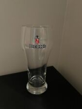 Becks beer tall for sale  READING