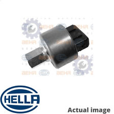 Interruptor De Pressão Ar Condicionado para Opel Vectra/B/hatchback Vauxhall 4cyl 2.5L comprar usado  Enviando para Brazil