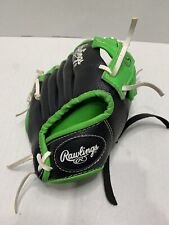 Rawlings baseball toddler for sale  Kenner