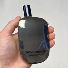 Wonderwood comme des for sale  Macungie