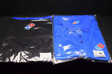 Domino pizza polo for sale  Fairbanks