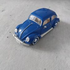 Volkswagen käfer beetle gebraucht kaufen  Frittlingen