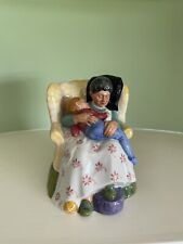 Royal doulton sweet for sale  Shipping to Ireland