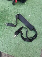 Bosch Garden Vacuum Shoulder Strap Genuine for sale  Shipping to South Africa