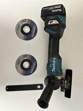 Makita dga513z akku gebraucht kaufen  Hagen