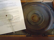 cbs reference vintage speaker for sale  Albany