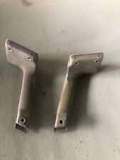 vw t4 door card for sale  STOKE-ON-TRENT