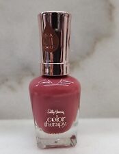 Sally hansen color for sale  Willow Springs