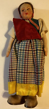 Dutch doll holland for sale  Sylvania