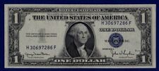 Banknote1 dollar 1935 gebraucht kaufen  Ahlen-Dolberg