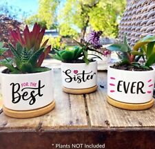 Giftagirl best sister for sale  Clearwater