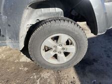 Wheel 16x7 alloy for sale  Denver