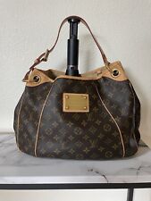 Auth louis vuitton for sale  San Mateo