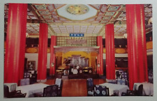 Ancient chinese palace for sale  Pottstown