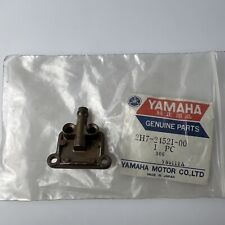 Yamaha xs1100g 1980 gebraucht kaufen  Lauf a.d.Pegnitz