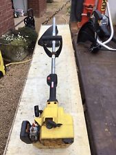 Partner t240 strimmer for sale  SPALDING