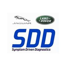 Jaguar land rover for sale  UK