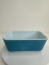 Vintage pyrex 0502 for sale  Bluffton