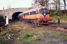 railway negatives for sale  COLNE